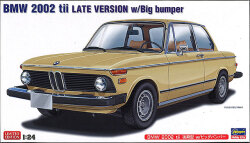 HASEGAWA20756.jpg