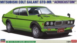 HASEGAWA20762.jpg
