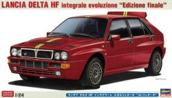 HASEGAWA20799.jpg