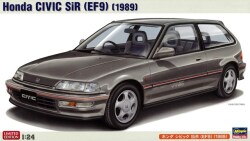 HASEGAWA20809.jpg