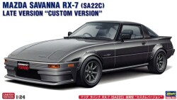HASEGAWA20828.jpg