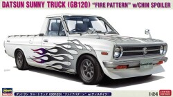 HASEGAWA20829.jpg