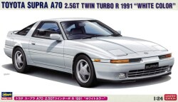 HASEGAWA20839.jpg