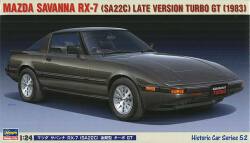 HASEGAWA21152.jpg