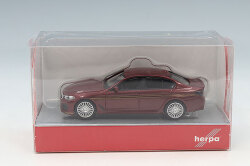 HE430951-003.jpg