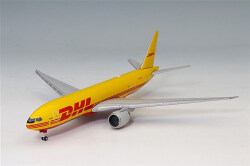 HE537032-001.jpg