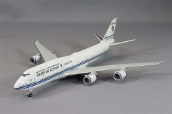 HE538046.jpg