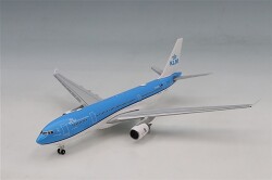 HE539685.jpg
