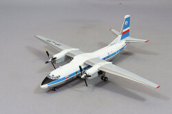 HE572996.jpg
