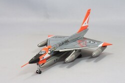 HE573160.jpg