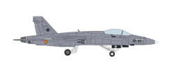 HE574228.jpg