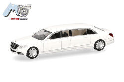 HE87MC000138.jpg