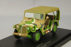 HG1904.jpg