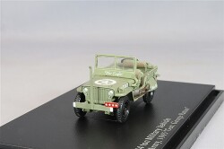 HG4215.jpg