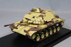 HG5613.jpg