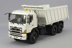 HINO-700ZS.jpg