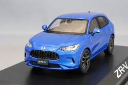 HJ431005PBL.jpg