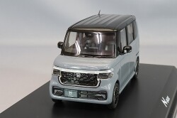 HJ431006GP.jpg