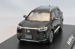 HJ431007BK.jpg