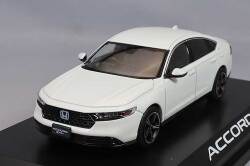 HJ431008WP.jpg