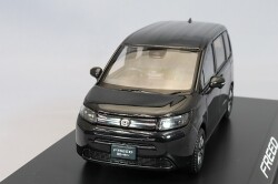 HJ431009BK.jpg