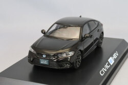 HJ433003BK.jpg