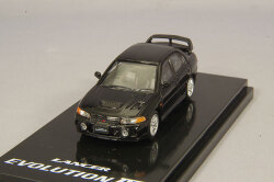 HJ641011BK.jpg