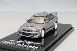 HJ641033BGM.jpg