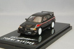 HJ641033CBK.jpg