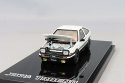HJ641052AWB.jpg