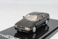 HJ641060ABK.jpg