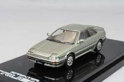 HJ641060AGY.jpg