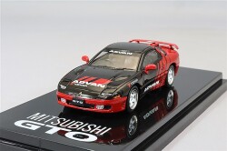 HJ641065CAV.jpg