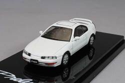 HJ641066W.jpg