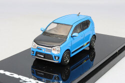 HJ641070CBL.jpg