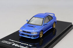 HJ641079ABL.jpg