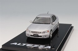 HJ641080AS.jpg