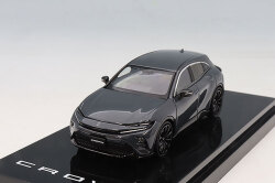 HJ641084AG.jpg