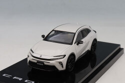 HJ641084AW.jpg
