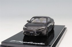 HJ641085GM.jpg
