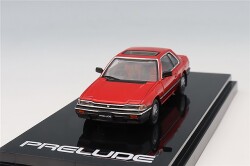 HJ641086AR.jpg