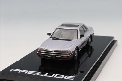 HJ641086AS.jpg