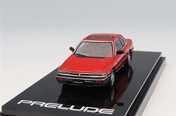 HJ641086BR.jpg