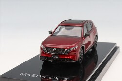HJ641093R.jpg