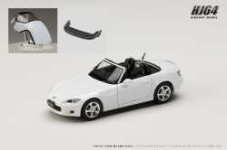 HJ642020AW.jpg