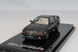 HJ642026ABM.jpg
