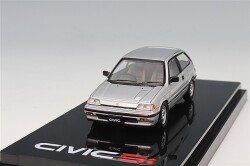 HJ642029S.jpg
