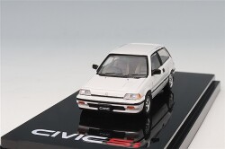 HJ642029W.jpg