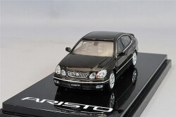 HJ642030BK.jpg