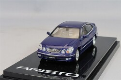 HJ642030BL.jpg